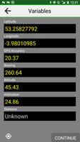 Picture Mapper Mobile screenshot 1