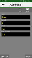 Picture Mapper Mobile screenshot 2