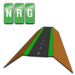 Alignment Viewer Demo