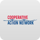 NRECA Advocacy APK