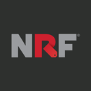 NRF Annual Report APK