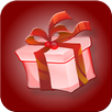 Christmas Shopping List APK