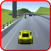 Mad Rider Xtreme APK