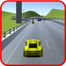 Mad Rider Xtreme APK