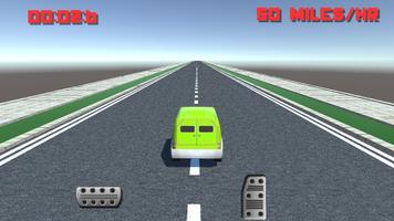 Super Rider 3D screenshot 1