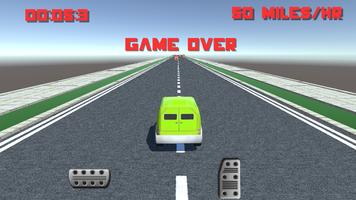 Super Rider 3D screenshot 2