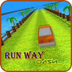 Runway Dash APK