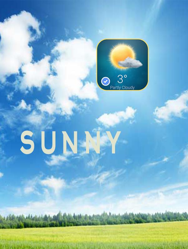 Прозрачная погода apk. Виджет прогноза погоды от старых sony xperia apk. Transparent clock & weather. Значки погоды на андроиде. Значки погоды на андроиде.