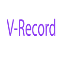 V-Record - Voice Record