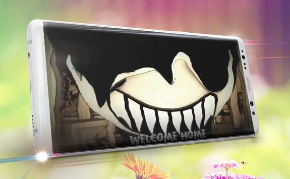 Bendy Ink Machine Songs Video For Android Apk Download