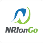 NRIonGo 아이콘