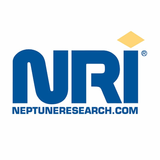 NRI Toolbox - Neptune Research icône