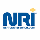 آیکون‌ NRI Toolbox - Neptune Research