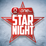 One FM Star Night