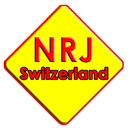 NRJ Radio Suisse-APK