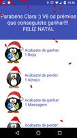 Feliz Natal Clara 스크린샷 3