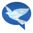 Flock Messenger icon