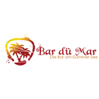 آیکون‌ Bar dü Mar