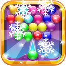 Bubble Shooting - Xmas APK