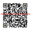QR Barcode Scanner
