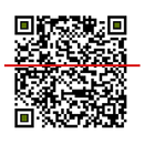 QR Barcode Scanner APK