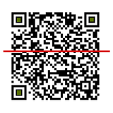 QR Barcode Scanner biểu tượng