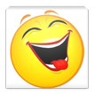 Mojar Jokes (মজার জোকস)