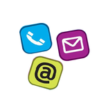 All Sim Bundle Package