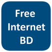 Free Internet BD