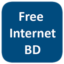 Free Internet BD-APK