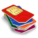 ফ্রি ইন্টারনেট প্যাকেজ