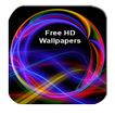 Free HD Wallpapers