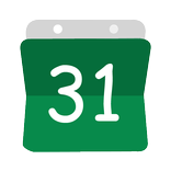 ছুটির দিন এবং ক্যালেন্ডার ২০১৬