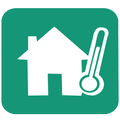 Room Temperature