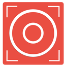 HD Screen Recorder (No-Root)-APK