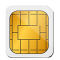 Sim Registration BD