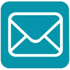 বাংলা এসএমএস (Bangla SMS)