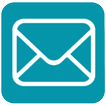 বাংলা এসএমএস (Bangla SMS)