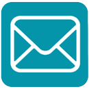 বাংলা এসএমএস (Bangla SMS) APK