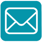 বাংলা এসএমএস (Bangla SMS) biểu tượng