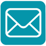 বাংলা এসএমএস (Bangla SMS)