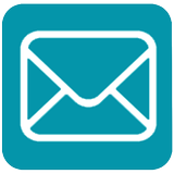 বাংলা এসএমএস (Bangla SMS) biểu tượng