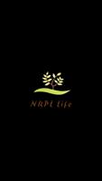 NRPL Life Cartaz