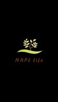NRPL Life स्क्रीनशॉट 1