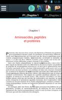 Toute la biochimie captura de pantalla 1