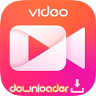 Best of Video Downloader 图标