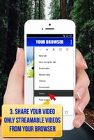 Best of Video Downloader 截图 2