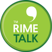 RimeTalk C