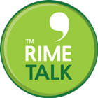 RimeTalk C icon