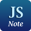 Note JS APK